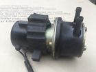 42h-13907-01-00 Yamaha Xv Virago Fuel Pump Assembly
