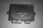 42h-5-20-00 Unit Yamaha Cdi Xv1000 Virago Igniter 1984-1985