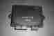 42h-82305-20-00 Compton 1984-1985 Yamaha Xv1000 Virago Igniter Cdi Unit New
