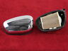 700-750-1000-1100 42x-14401-01-00 Oem Yamaha Airbox Virago Air Box Intake Housing