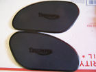 43-06731 Emgo Triumph Twin Gas