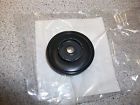 43028-0001 Kawasaki Oem Carburetor Diaphragm