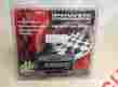 431-411 Dynojet Power Commander For 08 Yamaha Road Star 1700
