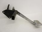43110-48e10 Suzuki Vz Marauder Used Rear Foot Brake Pedal
