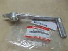 43111-33e00 Suzuki New Oem Rear
