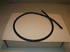 Z1-kz900-1000-1100 4324243242 Motion Pro Kawasaki