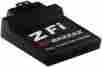 R-433-2446 ---433-2446 Pim2 Efi Kawasaki Ems Controller- 2009-2010 450- Fuel Yoshimura Kxf