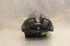 4374703 Ducati Monster Abs Airbox Air Intake Filter Box