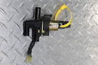 4376129 Yamaha Yzf Air Valve Solenoid Top Engine Switch Sensor