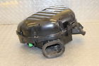 4378021 Suzuki Airbox Air Intake Filter Box