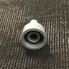 438-24521-00-00 Yamaha 1974 To 1975