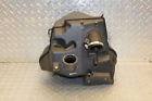 4382335 Ducati Monster Airbox Air Intake Filter Box