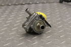 4382714 Kawasaki Air Valve Solenoid Top Engine Switch Sensor