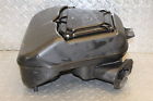 4382794 Suzuki Hayabusa Airbox Air Intake Filter Box