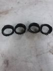 4385857 Kawasaki Ninja Airbox Air Intake Filter Box Boots