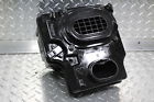 4386871 Triumph Rocket Iii Roadster Airbox Air Intake Filter Box