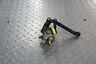 4397115 Suzuki Air Valve Solenoid Top Engine Switch Sensor