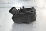 4397761 Honda Shadow Sabre Airbox Air Intake Filter Box