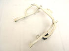 43980-44ab2-1ts Suzuki Ses Dr Rear Grab Bar Handle Grip