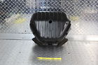 4403129 Suzuki Airbox Air Intake Filter Box