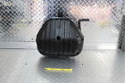 4403215 Suzuki Airbox Air Intake Filter Box