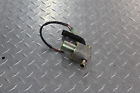 4406769 Suzuki Air Valve Solenoid Top Engine Switch Sensor