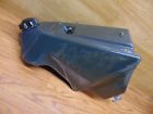 44100-43851-25y Suzuki Gas Petrol Fuel Tank Cap