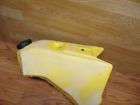 44110-05d03-25y Suzuki Gas Petrol Fuel Tank Cap