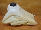 44110-35g02-yu1 Suzuki 2005 Rmz450 Oversized