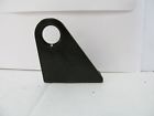 44131-28e00 Suzuki Oem Front Right Fuel Tank Bracket