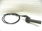 44200-10f01 New Fuel Gas Tank