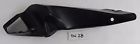 44210141a Ducati Genuine 996 S