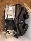 44211741b Ducati Monster Airbox Air Intake Filter Box