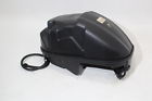 44212511a Ducati Multistrada Airbox