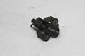 44240-17c00 Suzuki Evap Vapor Charcoal Emission Canister Breather Valve
