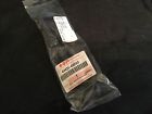 44421-48e00 Suzuki Oem Hose Fuel