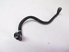 44424-16g00 Suzuki Sv Fuel Hose