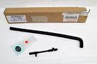44420-44810-rx0 44424-44h00 Suzuki Genuine 14-15
