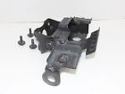 44550-33e00 Suzuki 96-99 Gsx-r750 Srad
