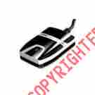 692-1606at 4490533 Cobra Fi2000 Powrpro Tuner Auto Tune