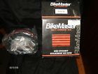 45-7016 Bike Master Vulcan Air Filter