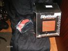 45-7050 Bike Master Yamaha Xv Air Filter