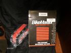 45-7072 Bike Master Yamaha Air Filter