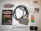 Jdktx03 450 Exc Ktm Xc- Efi Jetting Jd Fuel 2012 500 Injection Tuners
