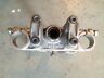 45001032014 45001034014 Ktm Botfork Plate Mini Adventure Top Triple Tree