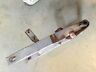 45004030100 Ktm Swing Arm Mini Adventure