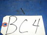 45031008000 Ktm Carburetor Needle Float Pin Rod Shaft