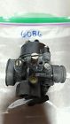 45131001000 Ktm Sx Senior Adventure Carburetor Used