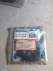 451420 Winderosa Fuel Pump Repair Kit Yamaha Bolt Style