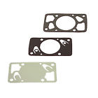 451449 Winderosa Fuel Pump Repair Kit